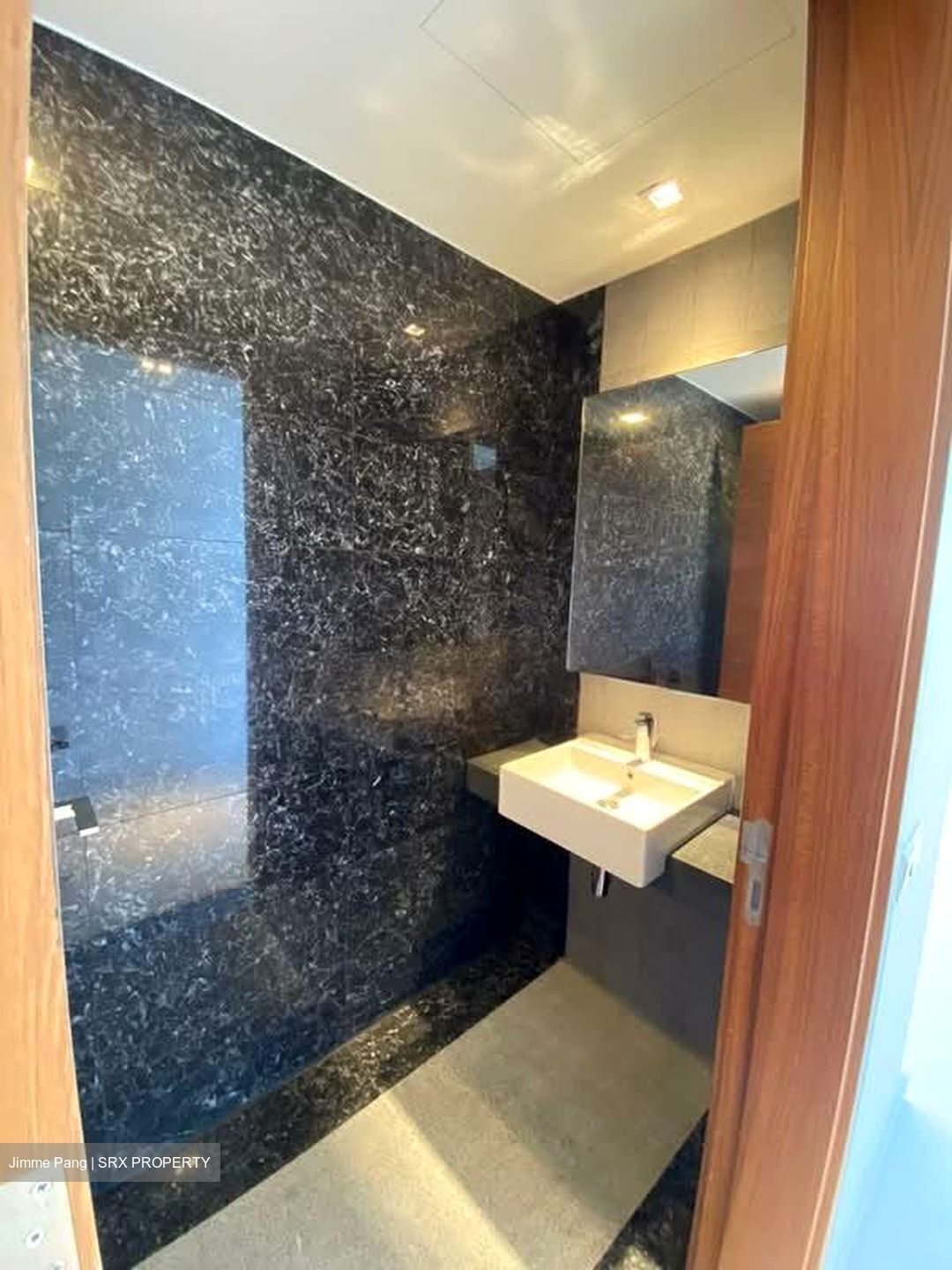 Altez (D2), Apartment #599275601